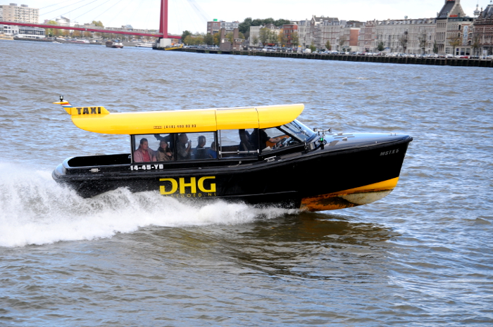 Straatfotografie (C) Ronald Puma 0329.700