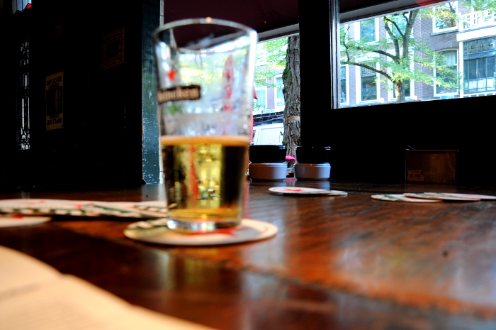 Straatfotografie (C) Ronald Puma 0350.700