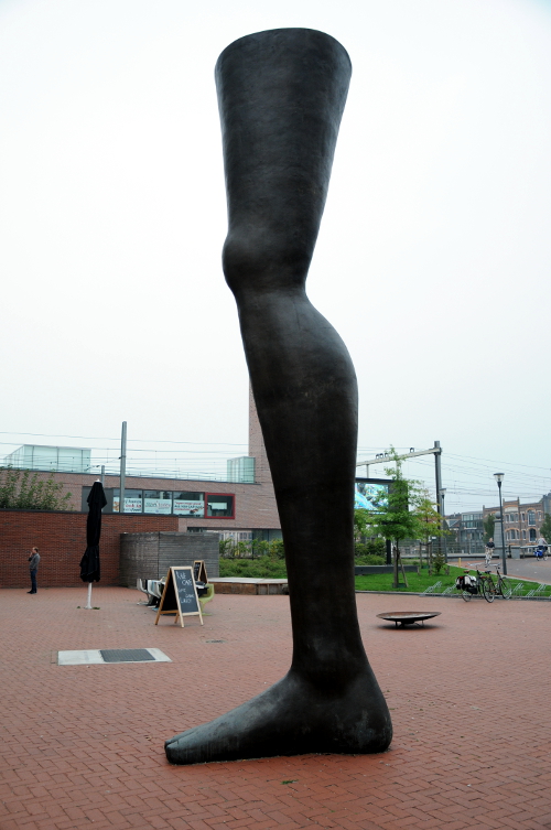 Straatfotografie (C) Ronald Puma 042.500