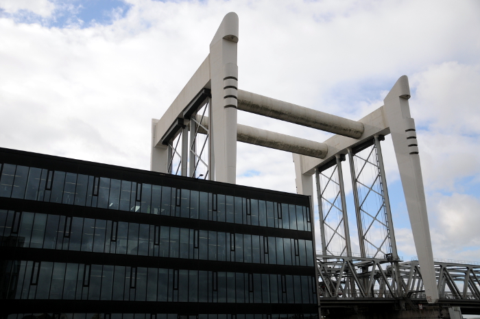 Straatfotografie (C) Ronald Puma 053.700