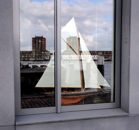 Straatfotografie (C) Ronald Puma 063.550.2