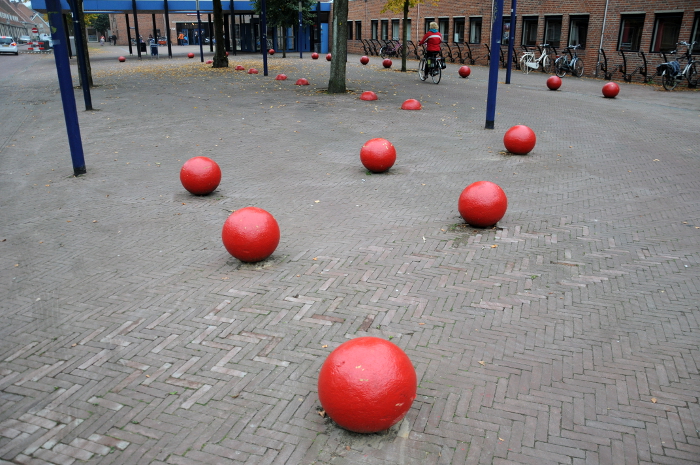 Straatfotografie (C) Ronald Puma 089.700