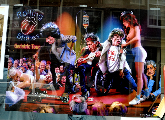 Straatfotografie (C) Ronald Puma 097.700