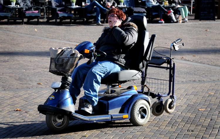 Street Photography (C) Ronald Puma 0114.750