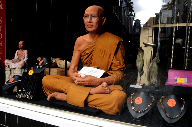 Street Photography (C) Ronald Puma 0116.750