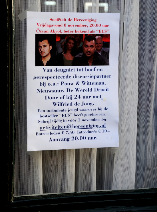 Street Photography (C) Ronald Puma 0125.750