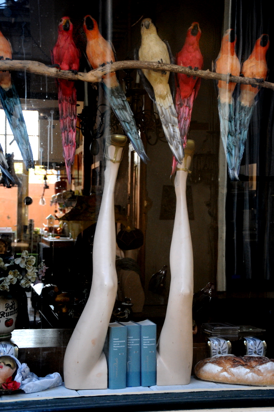 Street Photography (C) Ronald Puma 0128.550