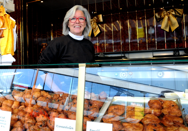 Street Photography (C) Ronald Puma 0136.750