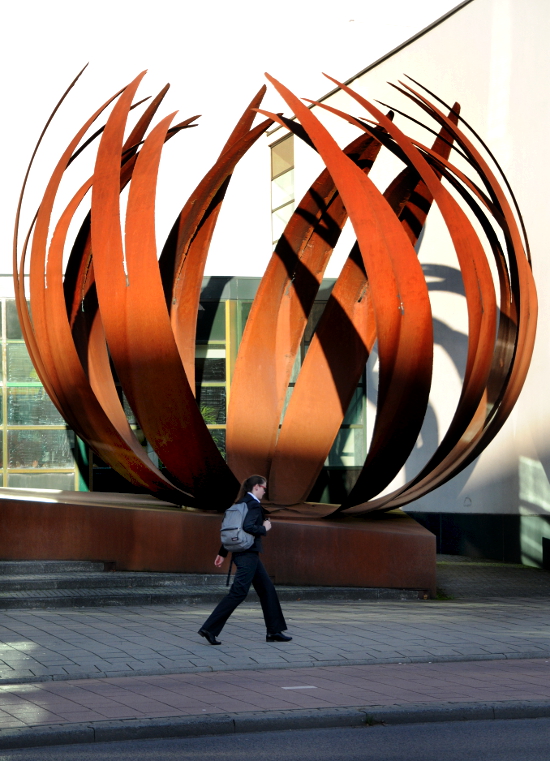 Street Photography (C) Ronald Puma 0147.550