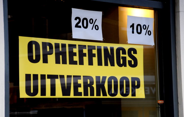 StreetLife (C) Ronald Puma 017.750