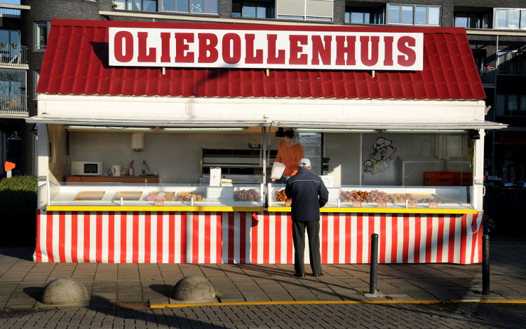 Oliebollenkraam (C) Ronald Puma 014.750