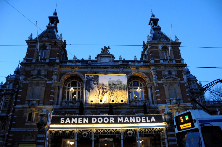 Straatfotografie (C) Ronald Puma 0129.750