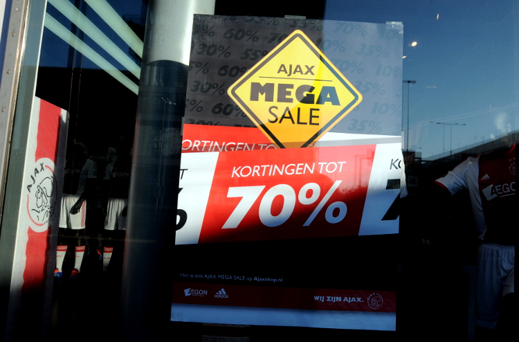 Straatfotografie (C) Ronald Puma 018.750