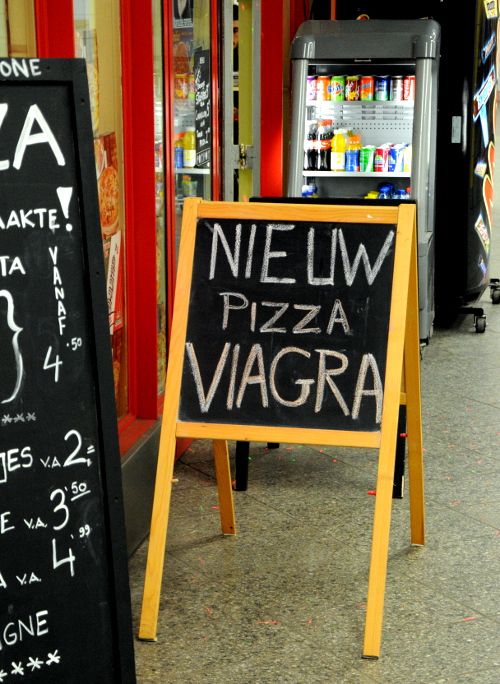 Straatfotografie (C) Ronald Puma 028.500