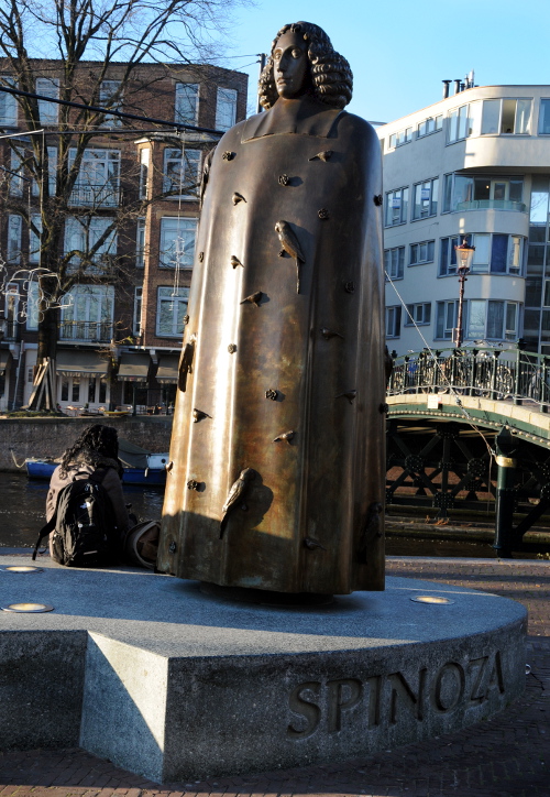 Straatfotografie (C) Ronald Puma 039.500