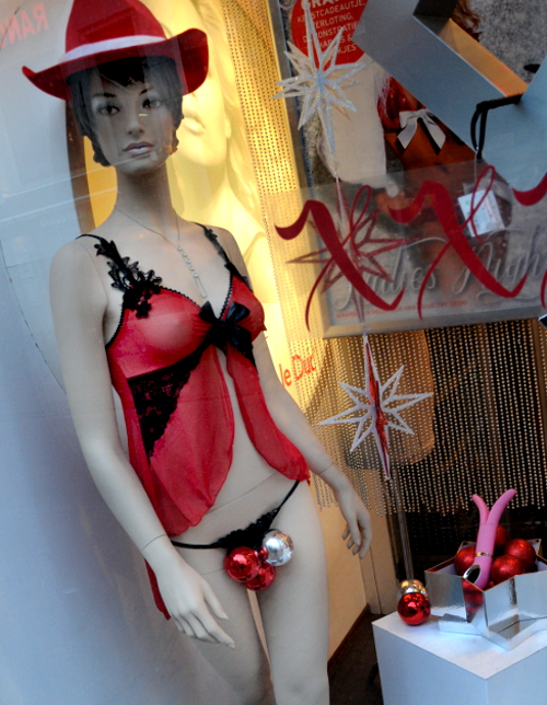 Straatfotografie (C) Ronald Puma 086.500