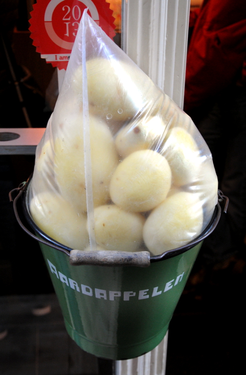 Straatfotografie (C) Ronald Puma 097.500