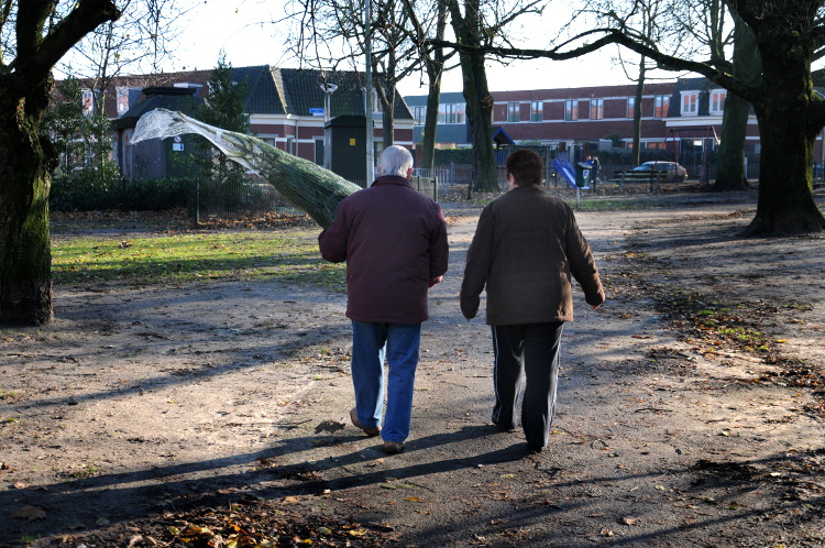 Street Photography (C) Ronald 02.750