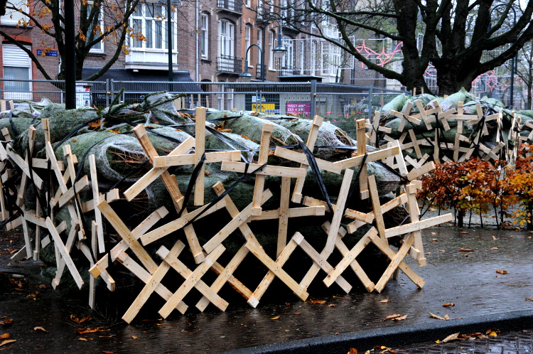 Street Photography (C) Ronald Puma 010.750.2