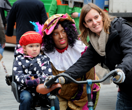 Street Photography (C) Ronald Puma 0105