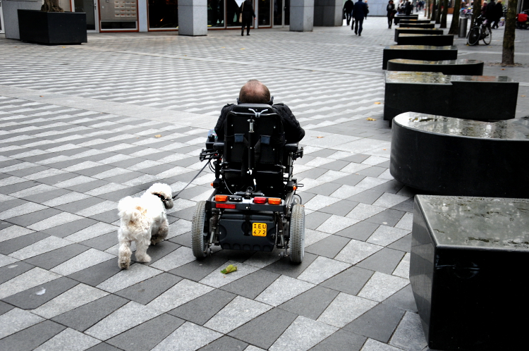 Street Photography (C) Ronald Puma 018