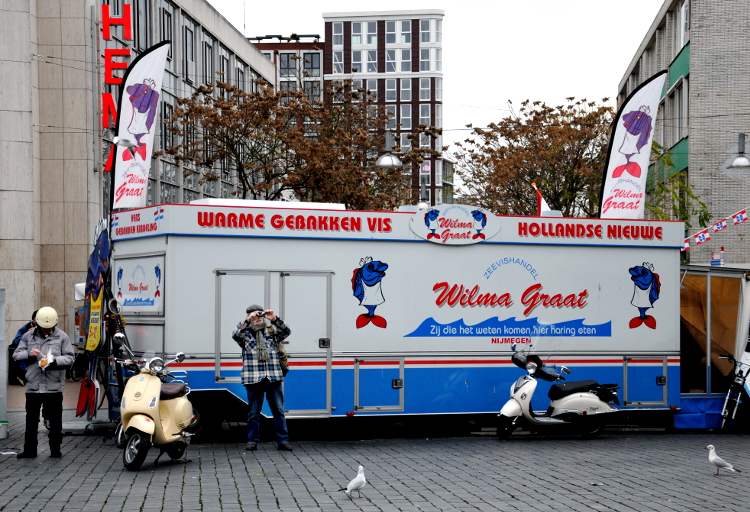 Street Photography (C) Ronald Puma 020