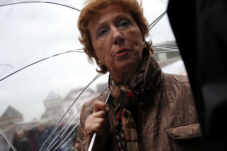 Street Photography (C) Ronald Puma 022