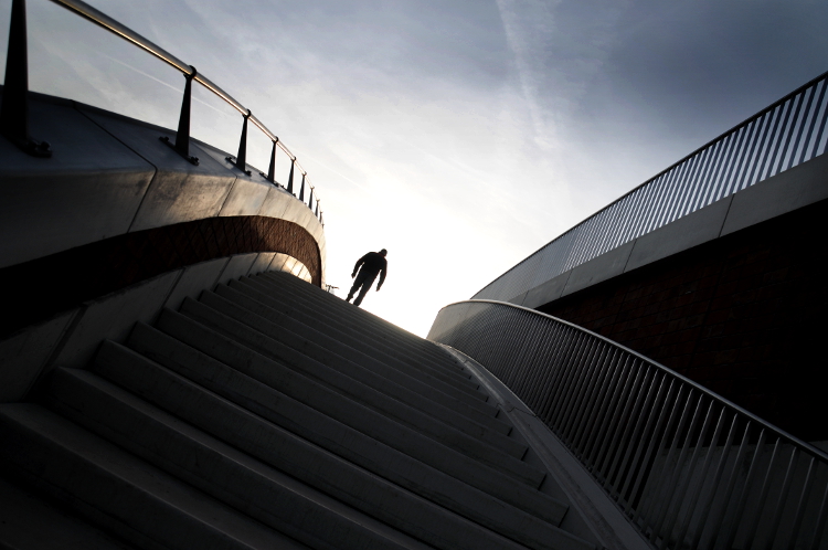 Street Photography (C) Ronald Puma 05.750