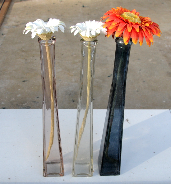 Street Photography (C) Ronald Puma 05