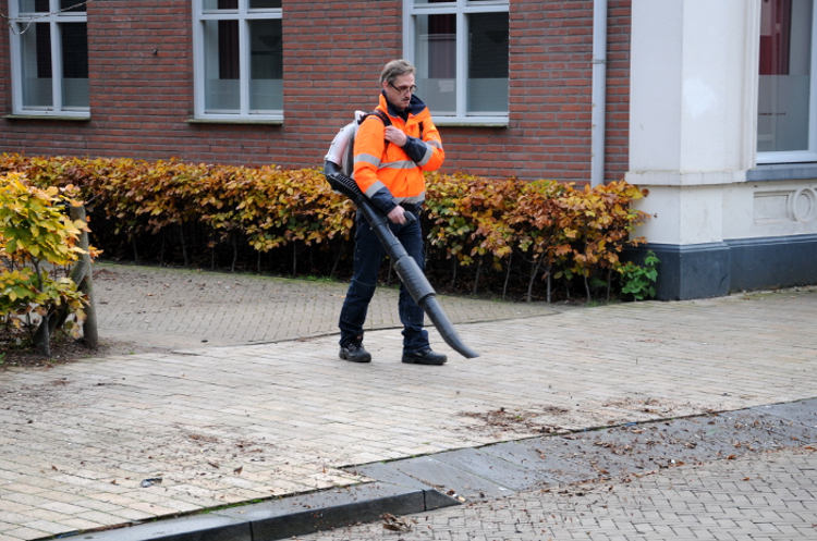 Street Photography (C) Ronald Puma 06