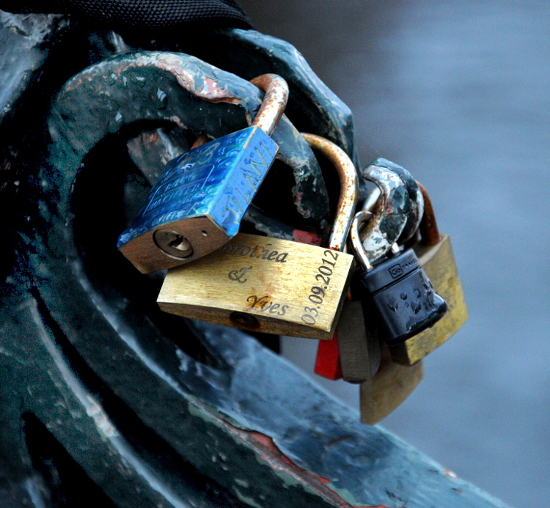 Street Photography (C) Ronald Puma 068