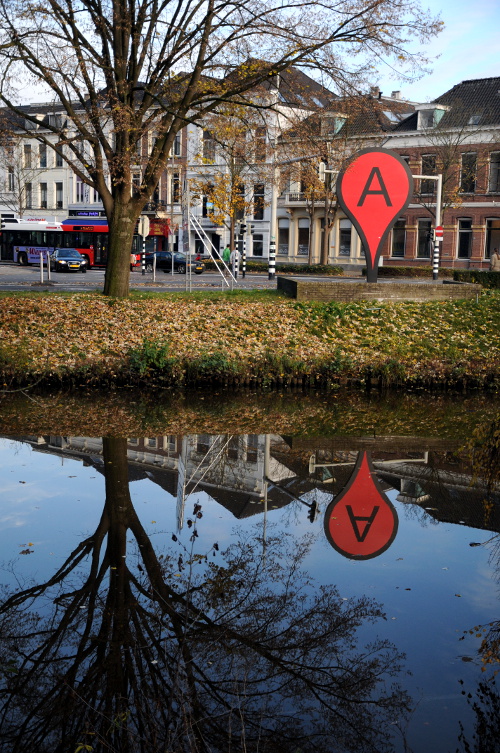 Street Photography (C) Ronald Puma 088