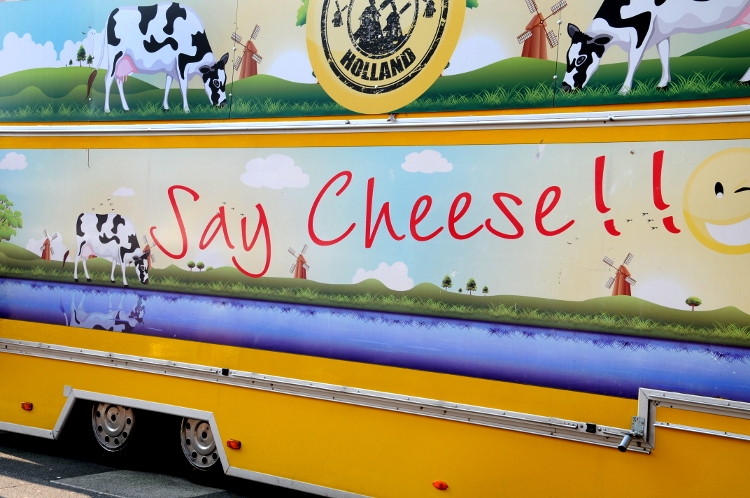 PIC_0022 (C) Ronald Puma