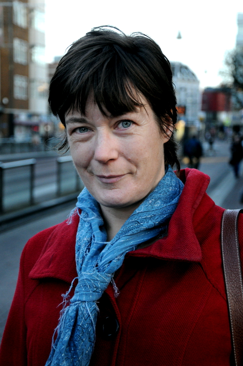 Street Photography (C) Ronald Puma 0102