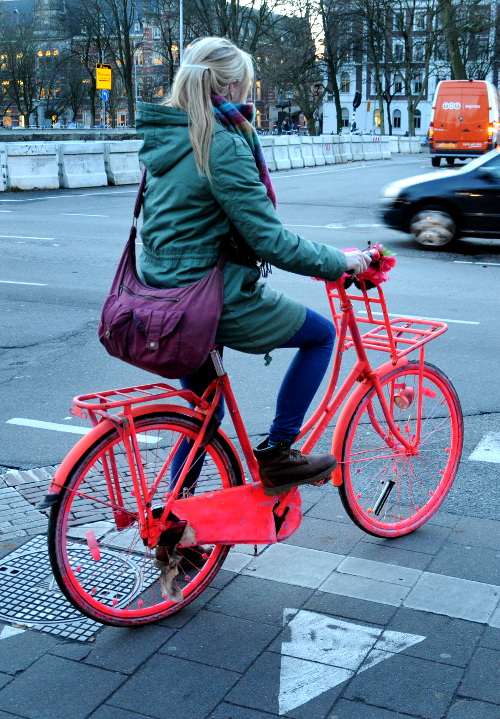 Street Photography (C) Ronald Puma 0105