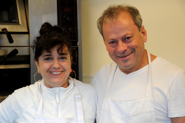 Street Photography (C) Ronald Puma 022