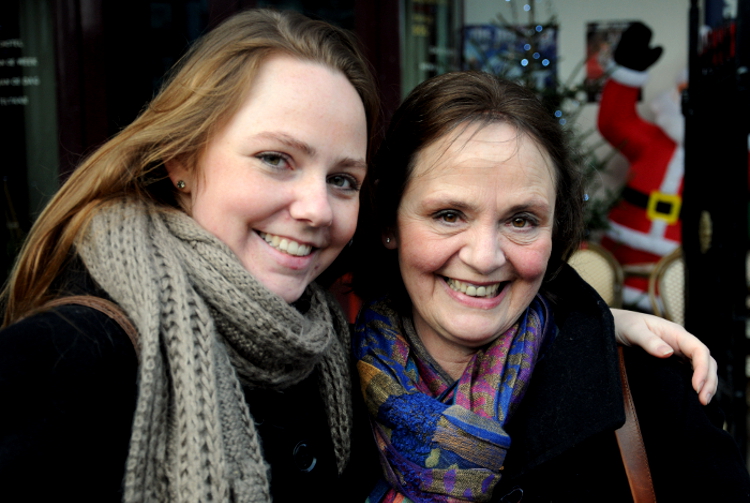 Street Photography (C) Ronald Puma 038