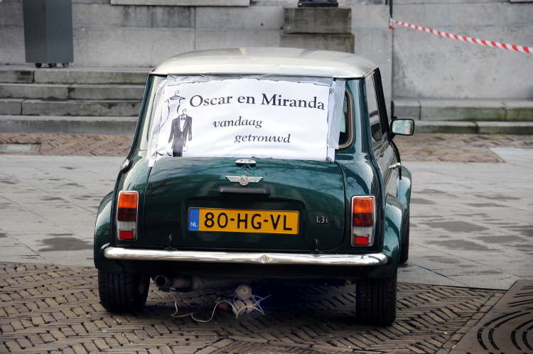 Street Photography (C) Ronald Puma 043