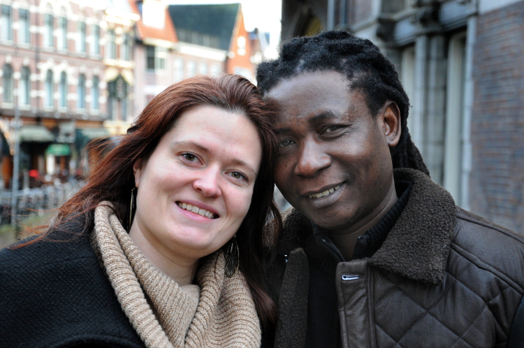 Street Photography (C) Ronald Puma 049