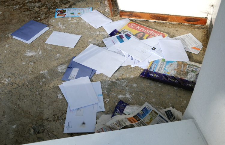 (C) Ronald Puma 03.750