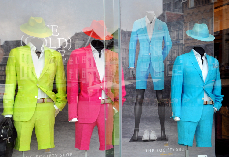 (C) Ronald Puma 030.750