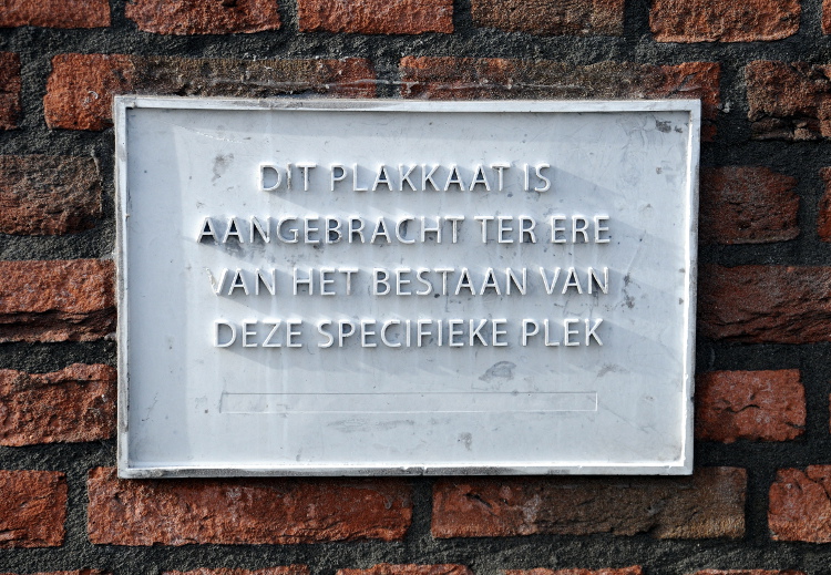 (C) Ronald Puma 079.750