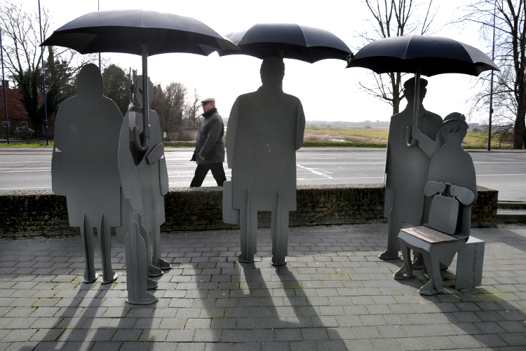 (C) Ronald Puma 086.750