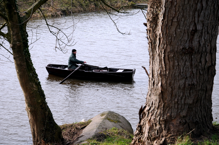 (C) Ronald Puma 094.750