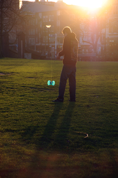 Diabolo (C) Ronald Puma 012.500