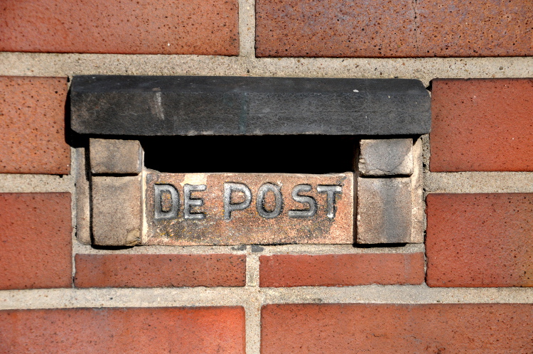 PIC_0036.750 (C) Ronald Puma