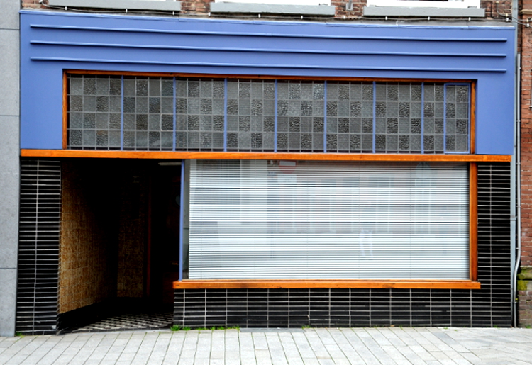 Straatfotografie (C) Ronald Puma 0142.750