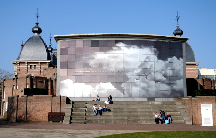 Straatfotografie (C) Ronald Puma 019.750