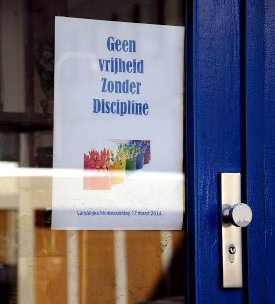 Straatfotografie (C) Ronald Puma 029.550