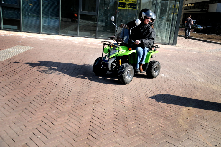 Straatfotografie (C) Ronald Puma 038.750